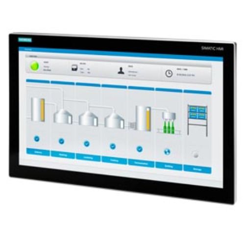 SIEMENS - 6AV78637MA162AA0